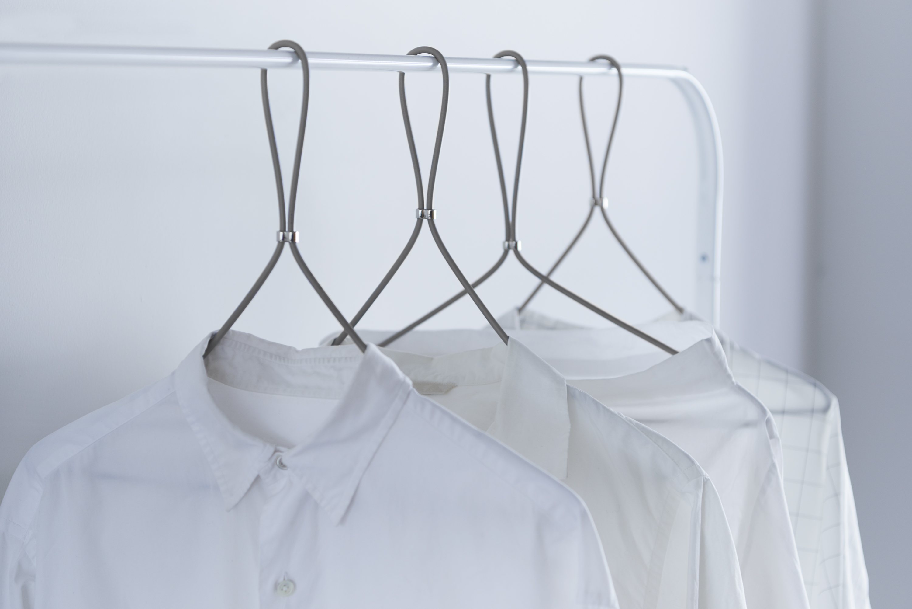 hanger_clothes