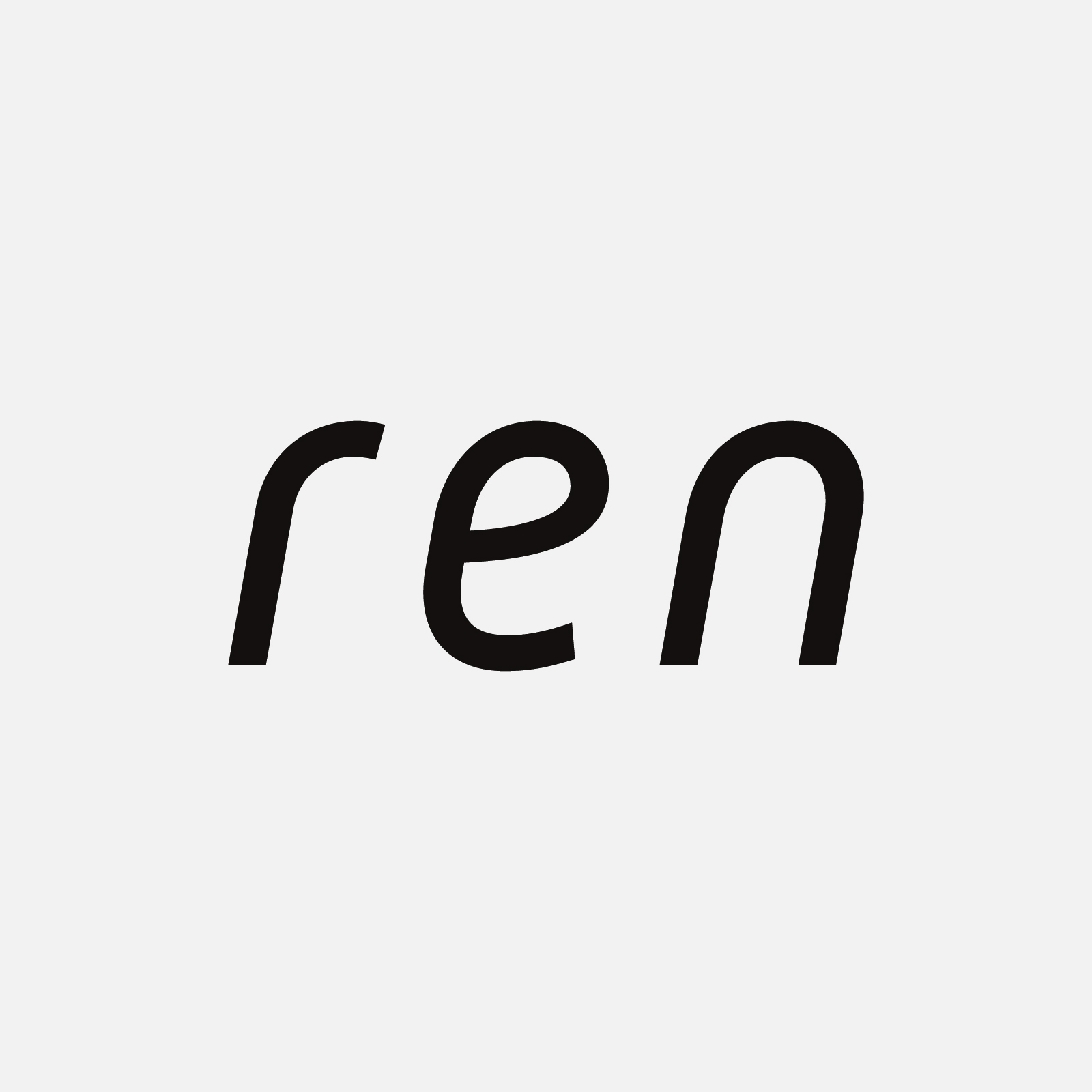 ren | 大阪のプロダクトデザイン会社 株式会社Y
